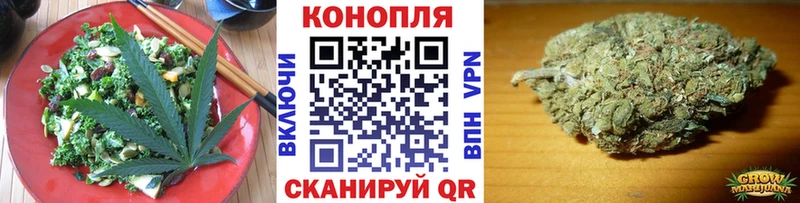 Cannafood конопля  Купить где  Артёмовск 