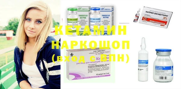 шишки Вяземский