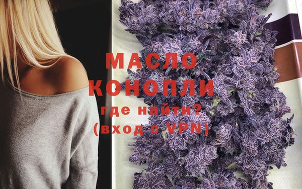 шишки Вяземский