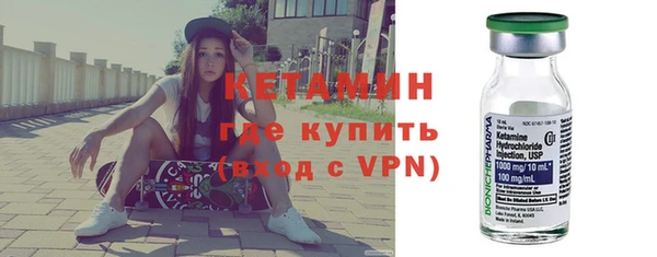 шишки Вяземский