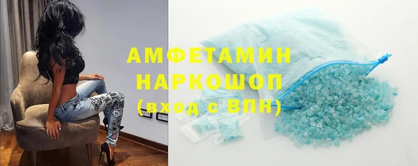 шишки Вяземский