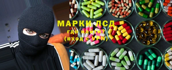 шишки Вяземский