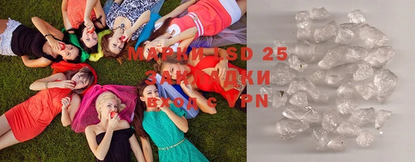 шишки Вяземский