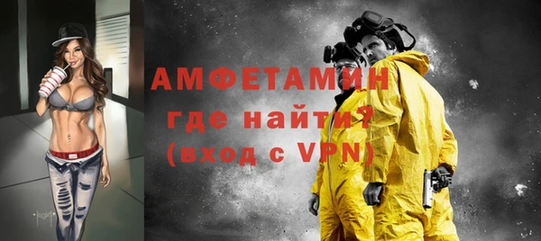 шишки Вяземский