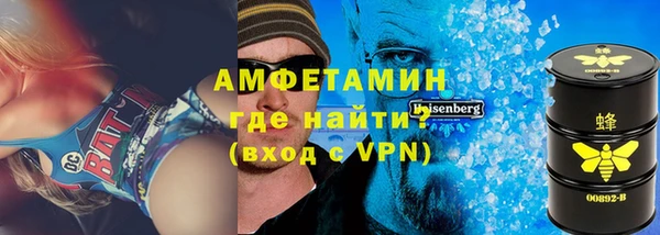 шишки Вяземский