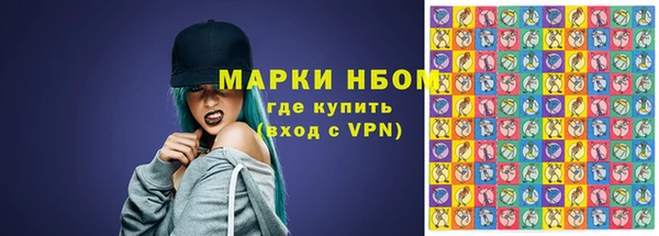 шишки Вяземский